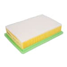 Filtru aer ALFA ROMEO 145 146 155 FIAT BRAVA BRAVO I MAREA 1.2-2.4D 03.95-06.03 PURRO PUR-PA1029