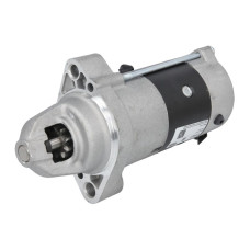 Electromotor 12V 2kW  HONDA CIVIC VIII CR-V II CR-V III 2.2D 02.05- HC-CARGO CAR115627