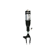 Brat arc pneumatic Modul aer Fata Stanga JEEP GRAND CHEROKEE GRAND CHEROKEE IV 3.0D/3.6/6.2 04.16- ARNOTT EUROPE AS-3251