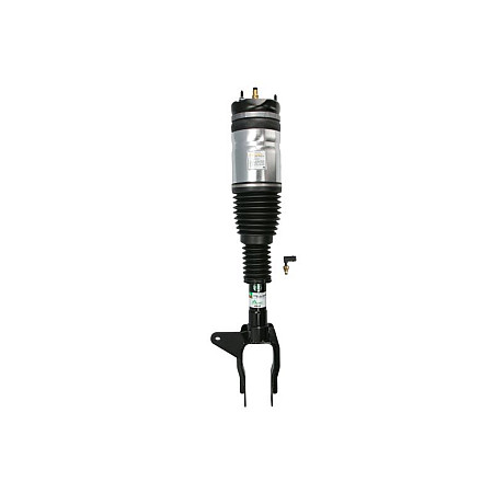 Brat arc pneumatic Modul aer Fata Stanga JEEP GRAND CHEROKEE GRAND CHEROKEE IV 3.0D/3.6/6.2 04.16- ARNOTT EUROPE AS-3251
