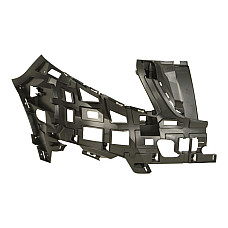 Suport bara de protectie fata R partea superioara plastic fits MERCEDES VITO KLASA W447 0314 0619 BLIC 5504 00 3544934P