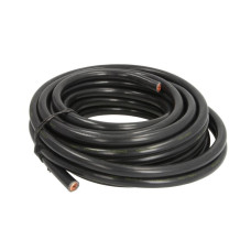 Cablu de alimentare Un singur fir lungime 10m numar cabluri 1x50 LGY-s TRUCKLIGHT EC-1X50/10