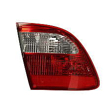 Stop spate Lampa spate Stanga partea interioara  MERCEDES E T-MODEL S211 E VF211 E W211 03.02-07.09 ULO ULO7422-01