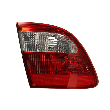 Stop spate Lampa spate Stanga partea interioara  MERCEDES E T-MODEL S211 E VF211 E W211 03.02-07.09 ULO ULO7422-01