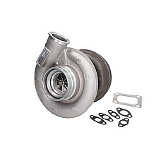 Turbocompresor cu set de garnituri VOLVO FH12 D12 VOLVO L HOLSET HOL4037344