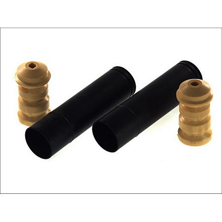 Chit protectie praf, amortizor Set de asamblare amortizoare Spate RENAULT CLIO II CLIO III 1.2-2.0 09.98- KAYABA KYB910068