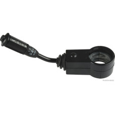 Comutator coloana directie Comutator combinat sub volan Claxon Indicatorii lumini stergatoare STEYR HERTH+BUSS PARTI ELECTRICE 70481190