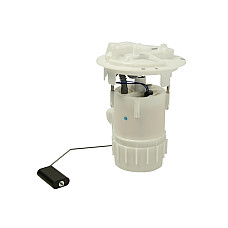 Pompa combustibil Electric fuel pump module CITROEN C-ELYSEE C3 AIRCROSS II C4 CACTUS PEUGEOT 2008 I 208 I 208/HATCHBACK 301 1.0-1.6LPG 03.12- PIERBURG 7.02552.50.0