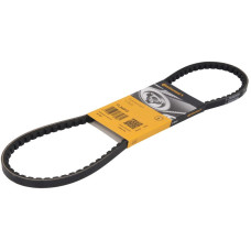 Curea transmisie 11.3 X912 Kaefer CONTI V-curea CONTITECH 11.3 X 912