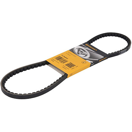 Curea transmisie 11.3 X912 Kaefer CONTI V-curea CONTITECH 11.3 X 912