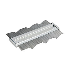 Unelte de masurare Ecartament 45-150 mm SEALEY SEA AK63