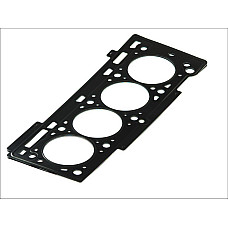 Garnitura chiulasa RENAULT 14 16v 97- EL071291 ELRING EL071292