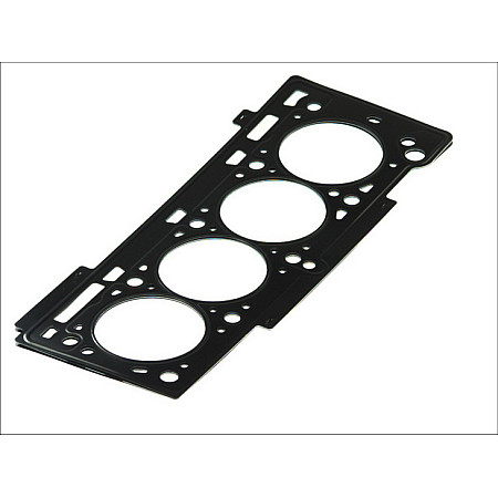 Garnitura chiulasa RENAULT 14 16v 97- EL071291 ELRING EL071292