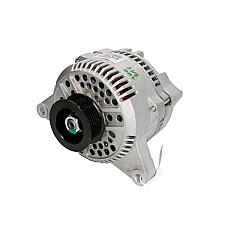 Alternator 12V 130A FORD COUGAR MONDEO I MONDEO II 2.5 07.94-12.01 STARDAX STX100218
