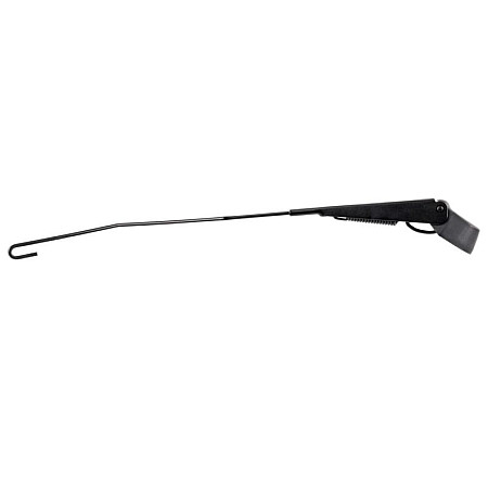 Brat ghidaj, stergator parbriz Bratul / capacul stergatorului Spate OPEL AGILA SIKMA ZADNI CAST 09.00-12.07 VAICO V40-0818