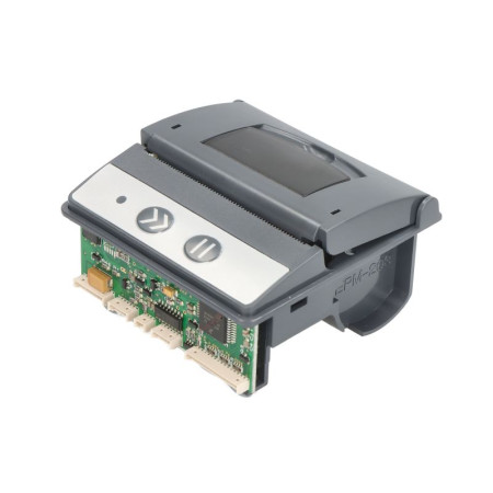 Unelte pentru intretinerea sistemului de A/C Accessories for agent identification printer TXR ID TEXA TEX 3902493