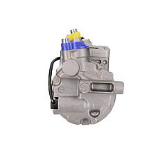 Compresor, climatizare compresor de aer Denso 7SEU17C AIRSTAL 10-0942