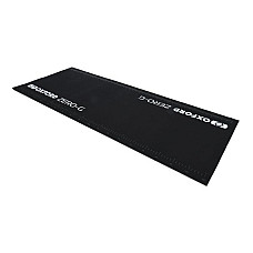 Accesorii garaj Garage mat size 100 250mm Size XXL ZERO G OXFORD OX920