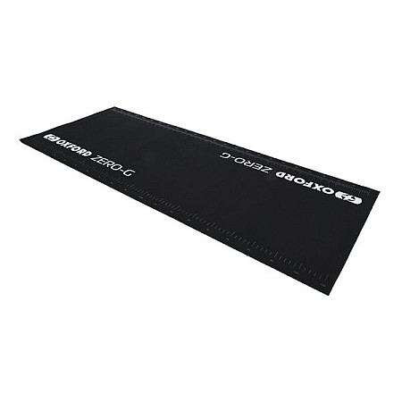 Accesorii garaj Garage mat size 100 250mm Size XXL ZERO G OXFORD OX920