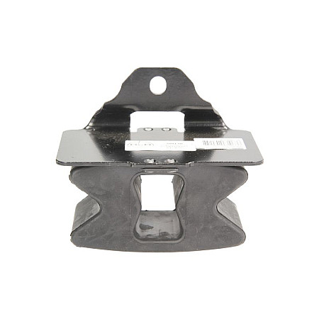 Suport arc, brat triunghiular MAN TGA CZM CZM814010055