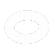 Garnit etans., admisie ulei (compresor) Turbo hose o-ring MERCEDES A V177 A W176 A W177 B SPORTS TOURER W246 W242 B SPORTS TOURER W247 C A205 C C204 C C205 C T-MODEL S204 1.5-3.5 01.08- OE MERCEDES 024 997 10 45