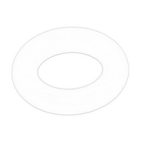 Garnit etans., admisie ulei (compresor) Turbo hose o-ring MERCEDES A V177 A W176 A W177 B SPORTS TOURER W246 W242 B SPORTS TOURER W247 C A205 C C204 C C205 C T-MODEL S204 1.5-3.5 01.08- OE MERCEDES 024 997 10 45