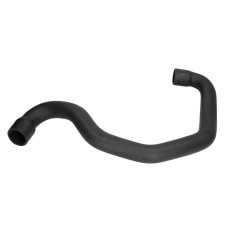 Furtun ear supraalimentare Conducta de intrare a aerului OPEL VIVARO A RENAULT TRAFIC II 1.9D 02.01- IMPERGOM IMP220578