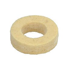 Inele Inel de etanare pentru incalzirea parcarii EBERSPACHER D1LC EBERSPACHER HEATING 25 1688 06 00 06