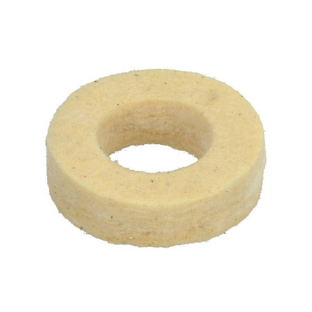 Inele Inel de etanare pentru incalzirea parcarii EBERSPACHER D1LC EBERSPACHER HEATING 25 1688 06 00 06