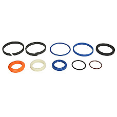 Kit de reparare a cilindrilor hidraulici Servomotor sealing kit JCB ANAC MAKINA 991-00098-AN