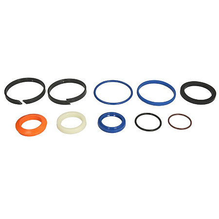 Kit de reparare a cilindrilor hidraulici Servomotor sealing kit JCB ANAC MAKINA 991-00098-AN