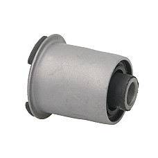 Brat, suspensie roata Bucsa cauciuc brat suspensie spate Spate Dreapta/Stanga RENAULT KANGOO KANGOO EXPRESS SCENIC I AUTOUTILITARA/LIMUZINA SPAIOASA/MICROBUS 06.00- SASIC SAS4001587