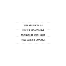 Condensator, climatizare Condensator A/C 520x366x16 AGRO HIGHWAY 40123002HW
