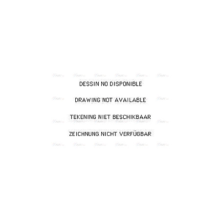 Condensator, climatizare Condensator A/C 540x348x22 AGRO HIGHWAY 40123001HW