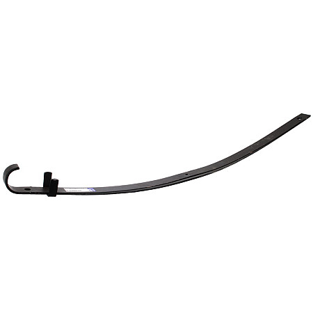 Arc foi Foaie arc suspensie numar foi-2 72810000 MAN SCHOMACKER 72810002-S