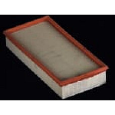 Filtru aer CITROEN AX BX C5 C5 I C8 EVASION JUMPY XANTIA ZX FIAT DUCATO SCUDO ULYSSE FSO POLONEZ II POLONEZ III LANCIA PHEDRA ZETA PEUGEOT 106 I 1.4D-3.0 10.82- PURFLUX PX A1342