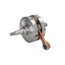 Arbore cotit cotit HUSQVARNA TE KTM EXC MXC XC XC-W 250/300 2004-2015 HOT RODS HR 4028