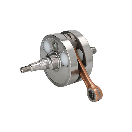 Arbore cotit cotit HUSQVARNA TE KTM EXC MXC XC XC-W 250/300 2004-2015 HOT RODS HR 4028