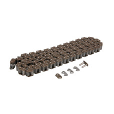 Lant distributie SCA0412ASV number of links 146 open chain type Plate HONDA CB CBX TRIUMPH ADVENTURER BONNEVILLE DAYTONA LEGEND SPEED TRIPLE SPRINT THUNDERBIRD 750-1200 1984-2006 DID DIDSCA0412ASV-146