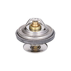 Termostat,lichid racire Cooling system thermostat 83C with gasket  MAN HOCL LIONS CITY NG NL SL II SU TGA TGS I TGX I FAP A NEOPLAN CITYLINER II TOURLINER TEMSA DIAMOND D1556LF07-D2676LF53 12.00- BEHR BTX 158 83