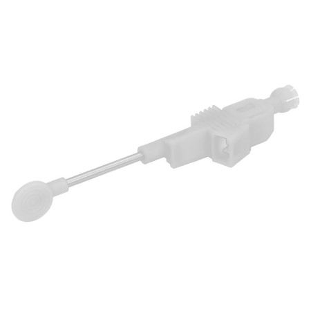 Supapa sens, actionare ambreiaj Clutch pedal position sensor VOLVO S60 I S70 2.0-2.5D 11.96-04.10 OE VOLVO 9472979