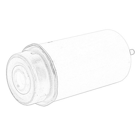 Filtru combustibil  OE SDF 090004562