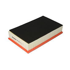 Filtru aer VW CRAFTER 30-50 caroserie 2E FILTRON AP157/6