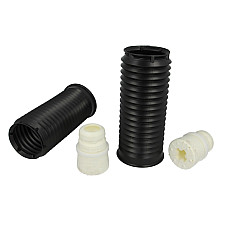 Chit protectie praf, amortizor Set de asamblare amortizoare Fata MERCEDES E T-MODEL S212 E W212 1.8-6.2 01.09-12.16 SACHS 900 239