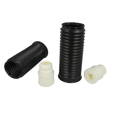 Chit protectie praf, amortizor Set de asamblare amortizoare Fata MERCEDES E T-MODEL S212 E W212 1.8-6.2 01.09-12.16 SACHS 900 239