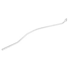 Cablu conectare, ABS Furtun conector IVECO OE IVECO 5801302174