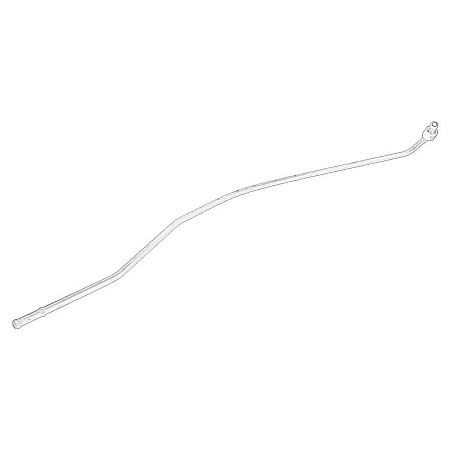 Cablu conectare, ABS Furtun conector IVECO OE IVECO 5801302174