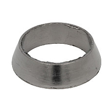 Set Garnituri, Sistem de esapament Garnitura sistemului de evacuare BMW 5 E34 5 E39 7 E32 7 E38 8 E31 Z8 E52 3.0-4.9 04.92-12.03 REINZ 71-31833-00