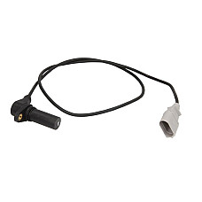 Senzor impulsuri, arbore cotit Senzor pozitie arbore cotit AUDI A4 B5 A4 B6 A4 B7 A6 C5 A6 C6 SKODA SUPERB I VW PASSAT B5 PASSAT B5.5 1.9D/2.0D 04.97-03.09 BOSCH 0 986 280 491