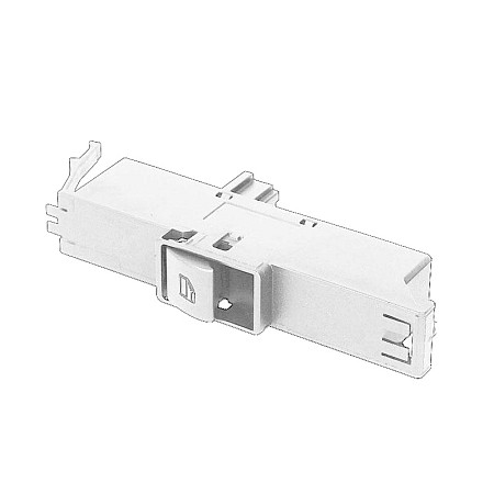 Comutator,macara geam Car window regulator switch front L BMW 3 E46 1.6-3.0D 12.97-07.05 OE BMW 61 31 6 902 177